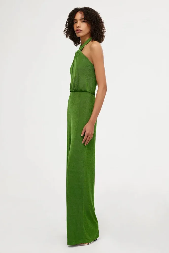 Acacia Jumpsuit