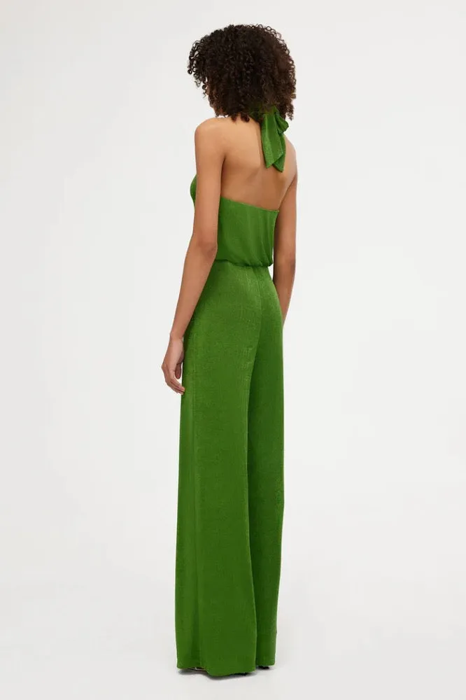 Acacia Jumpsuit