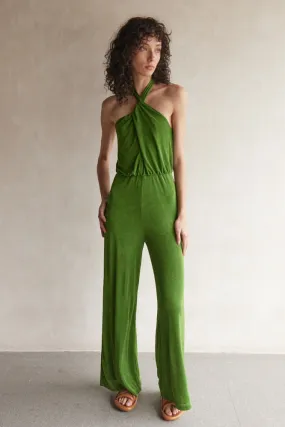 Acacia Jumpsuit