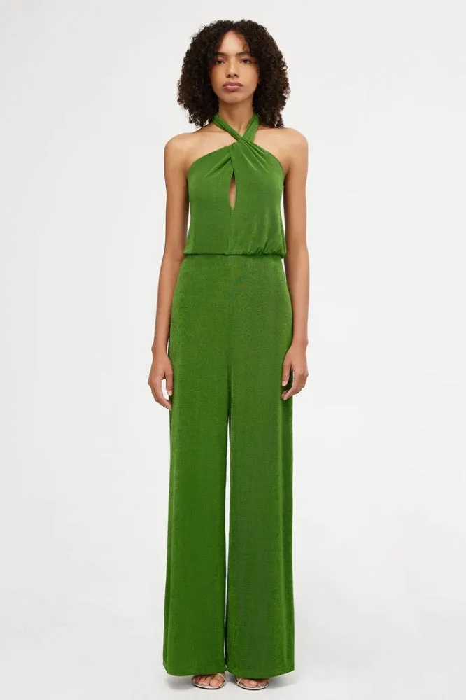 Acacia Jumpsuit