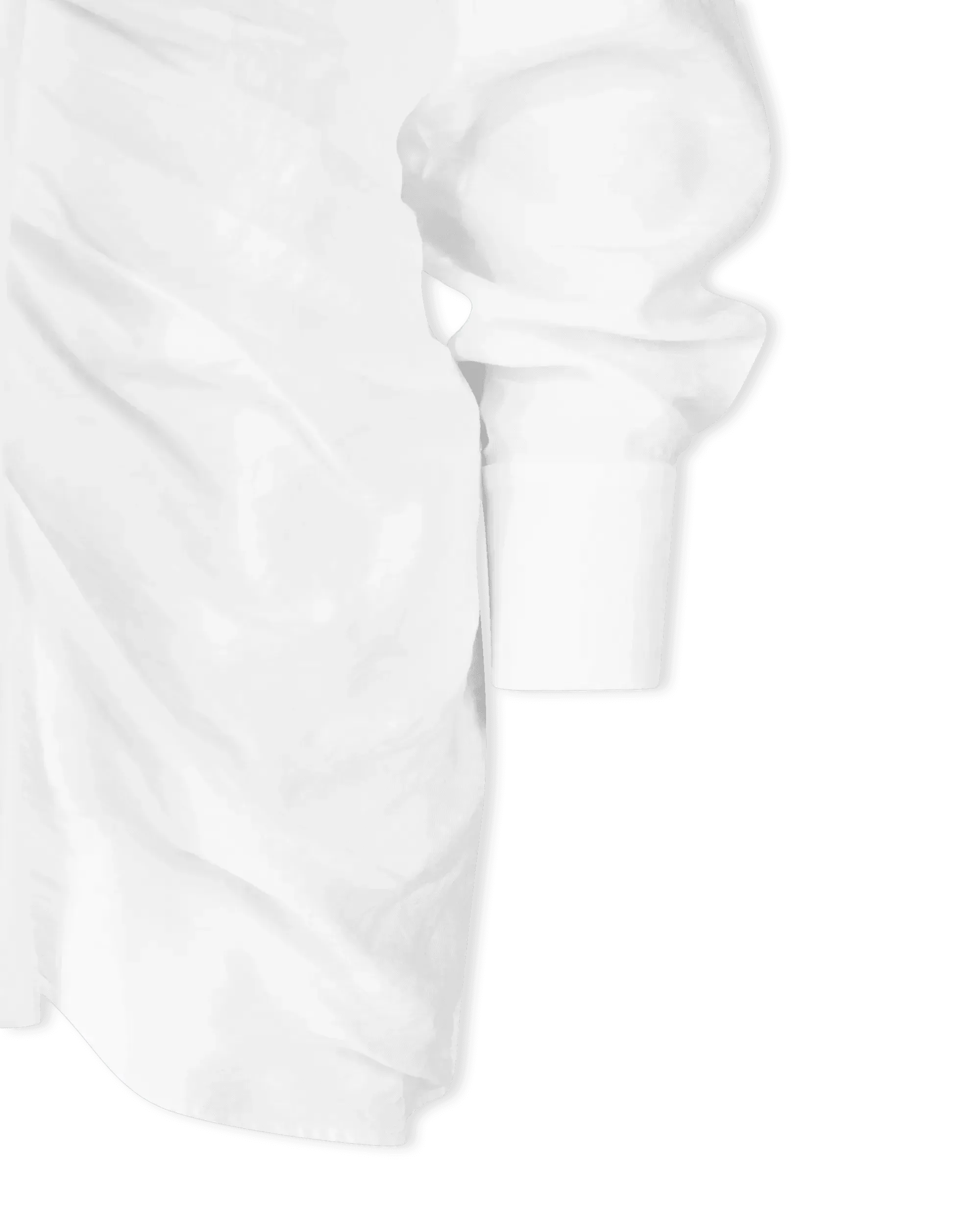 Bahia Shirt Dress