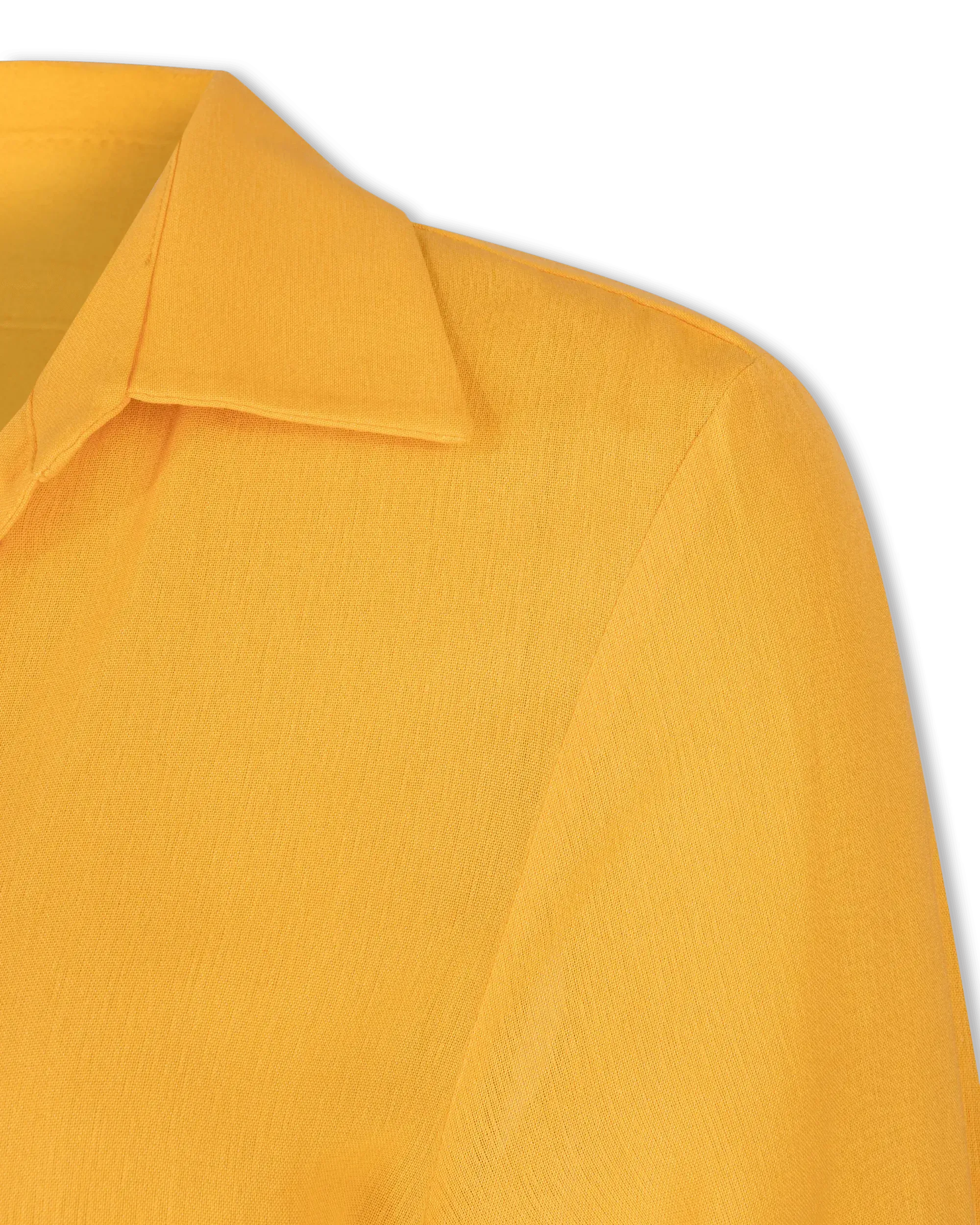 Bahia Shirt Dress