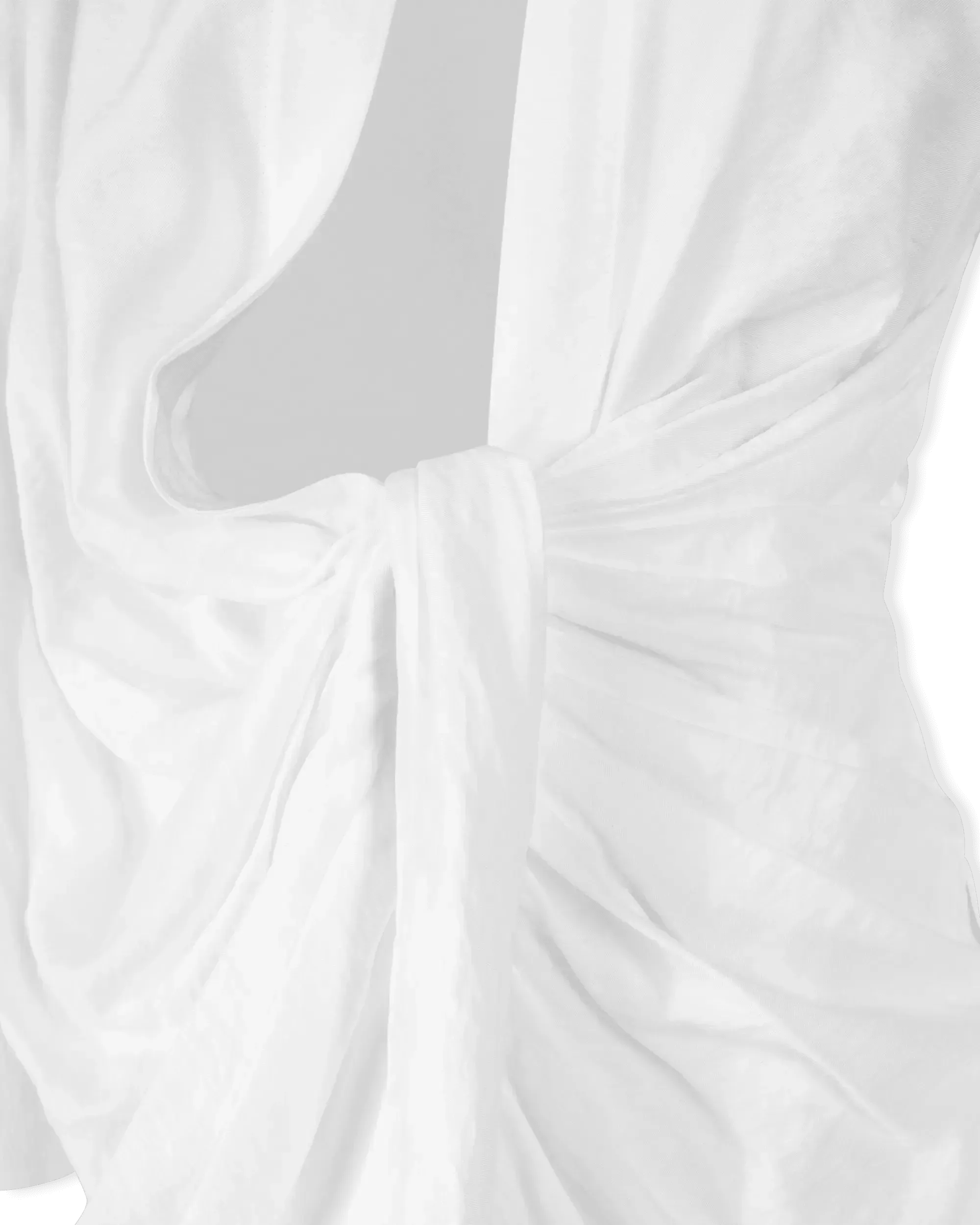 Bahia Shirt Dress