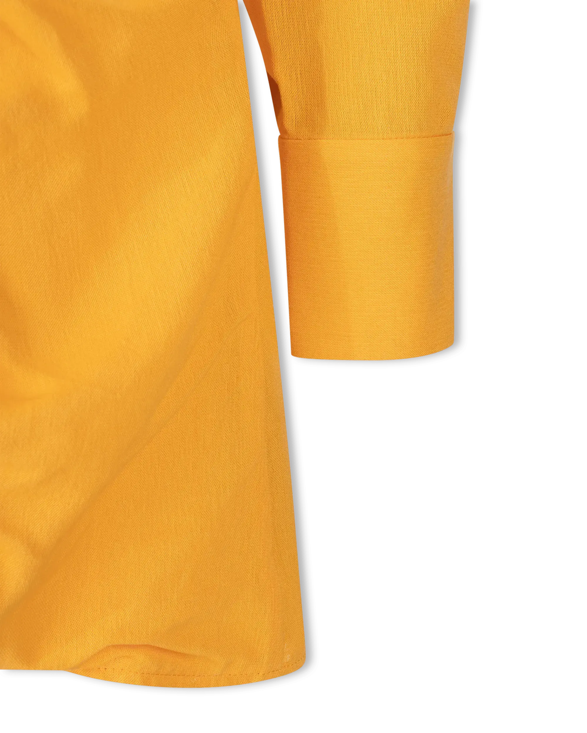 Bahia Shirt Dress