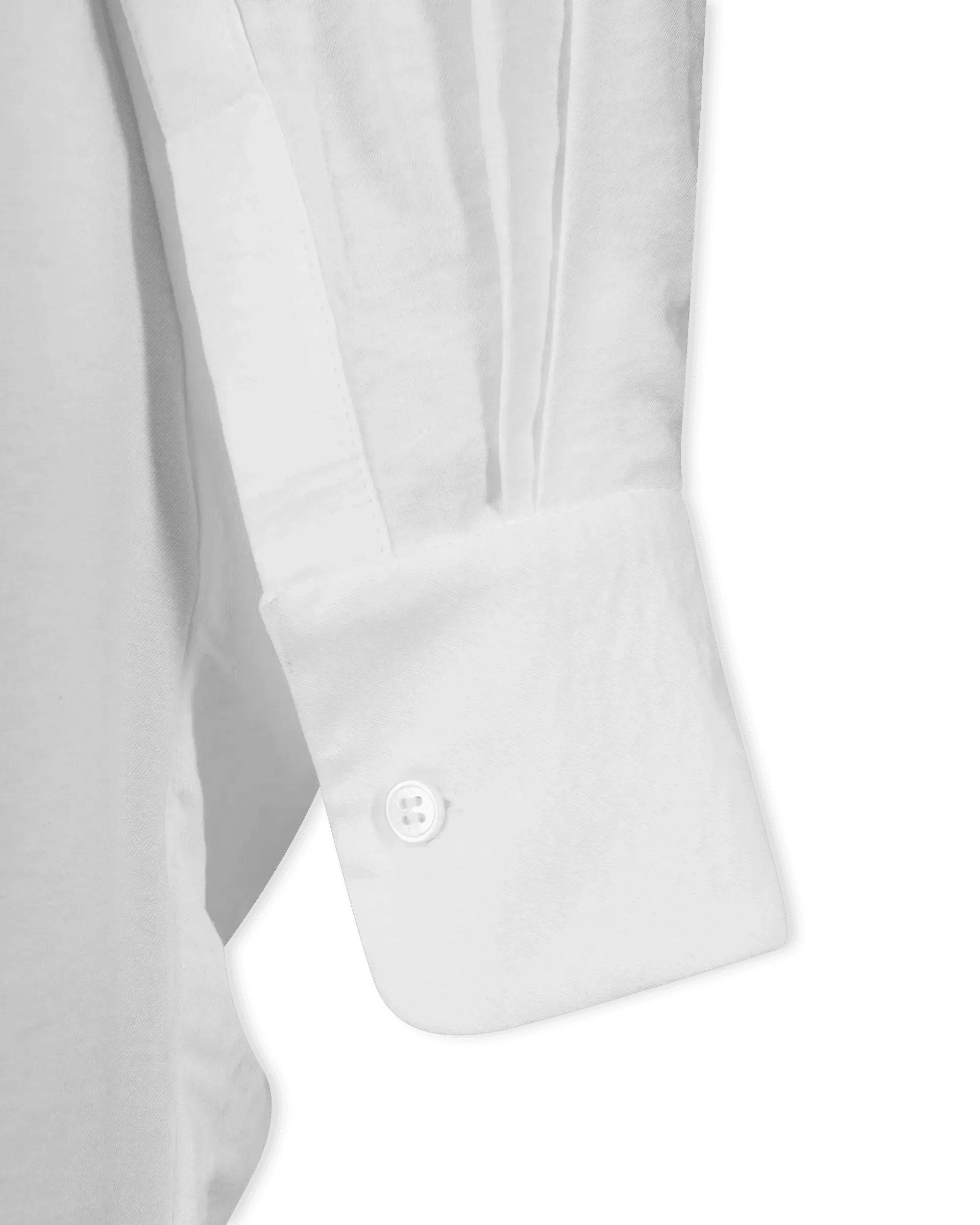Bahia Shirt Dress