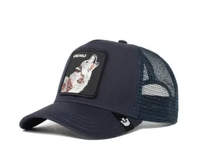 Baseball Bambino