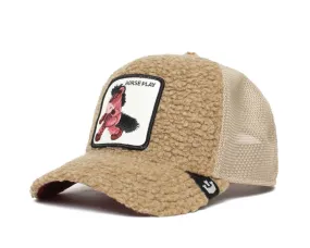 Baseball Bambino