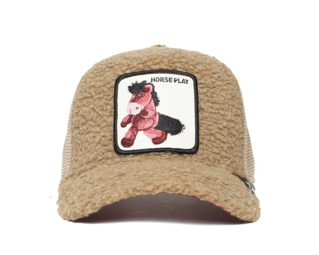 Baseball Bambino
