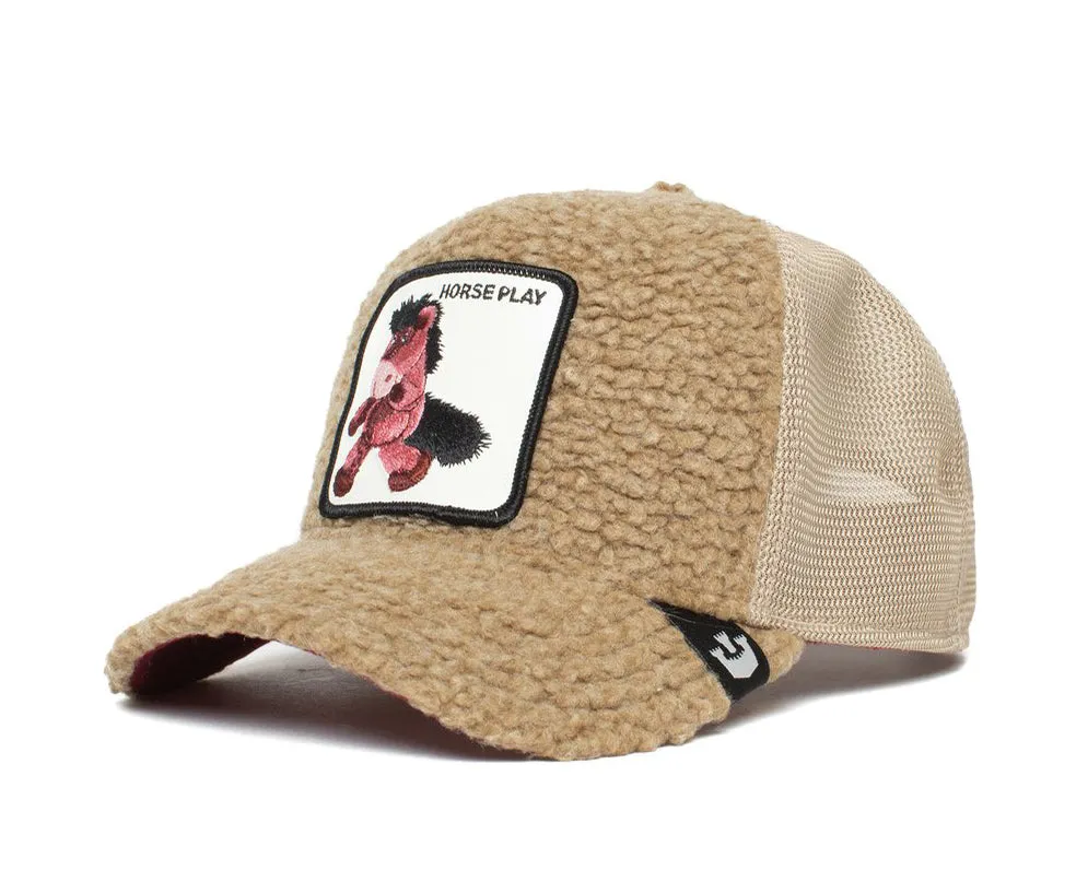 Baseball Bambino