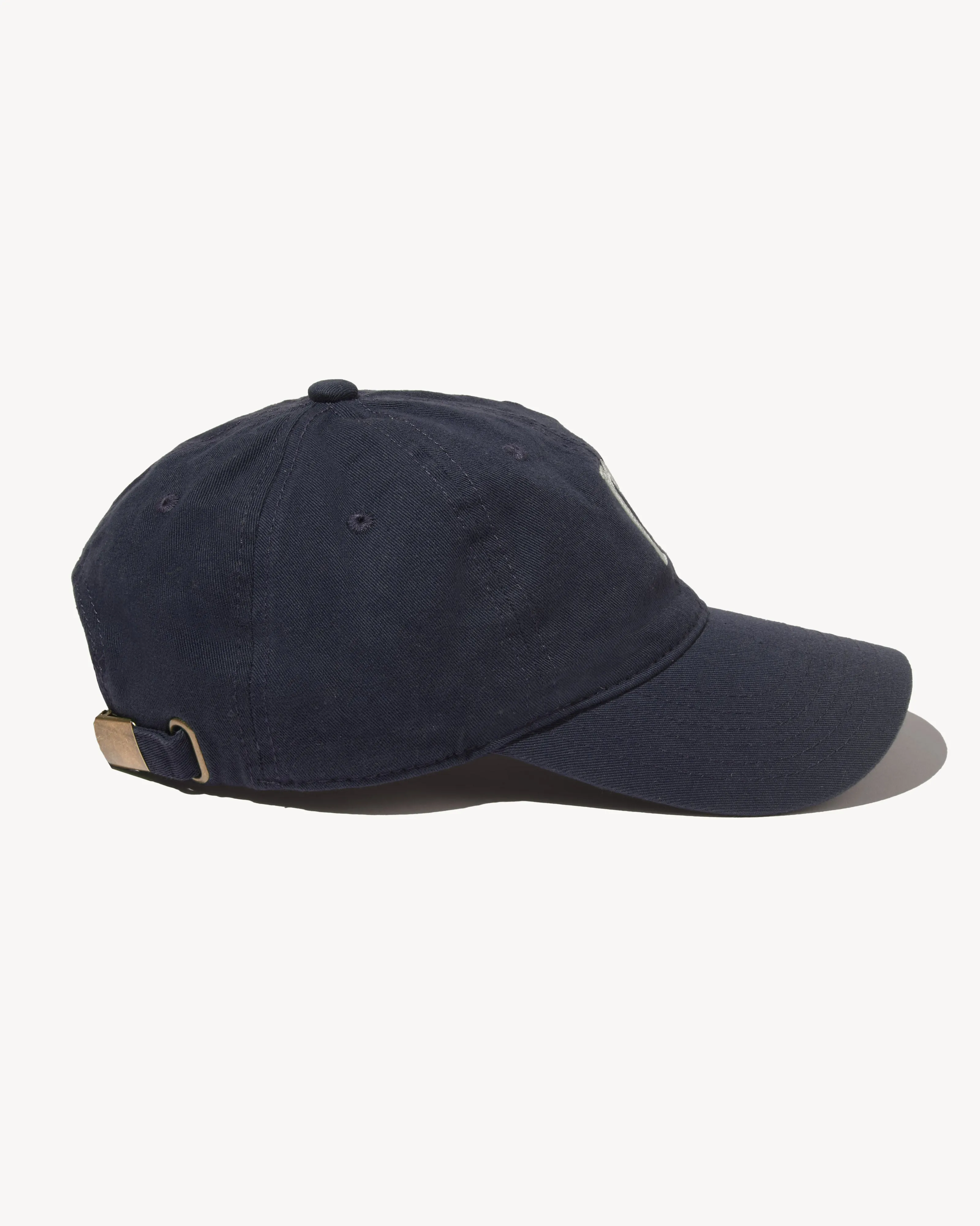 BASEBALL HAT