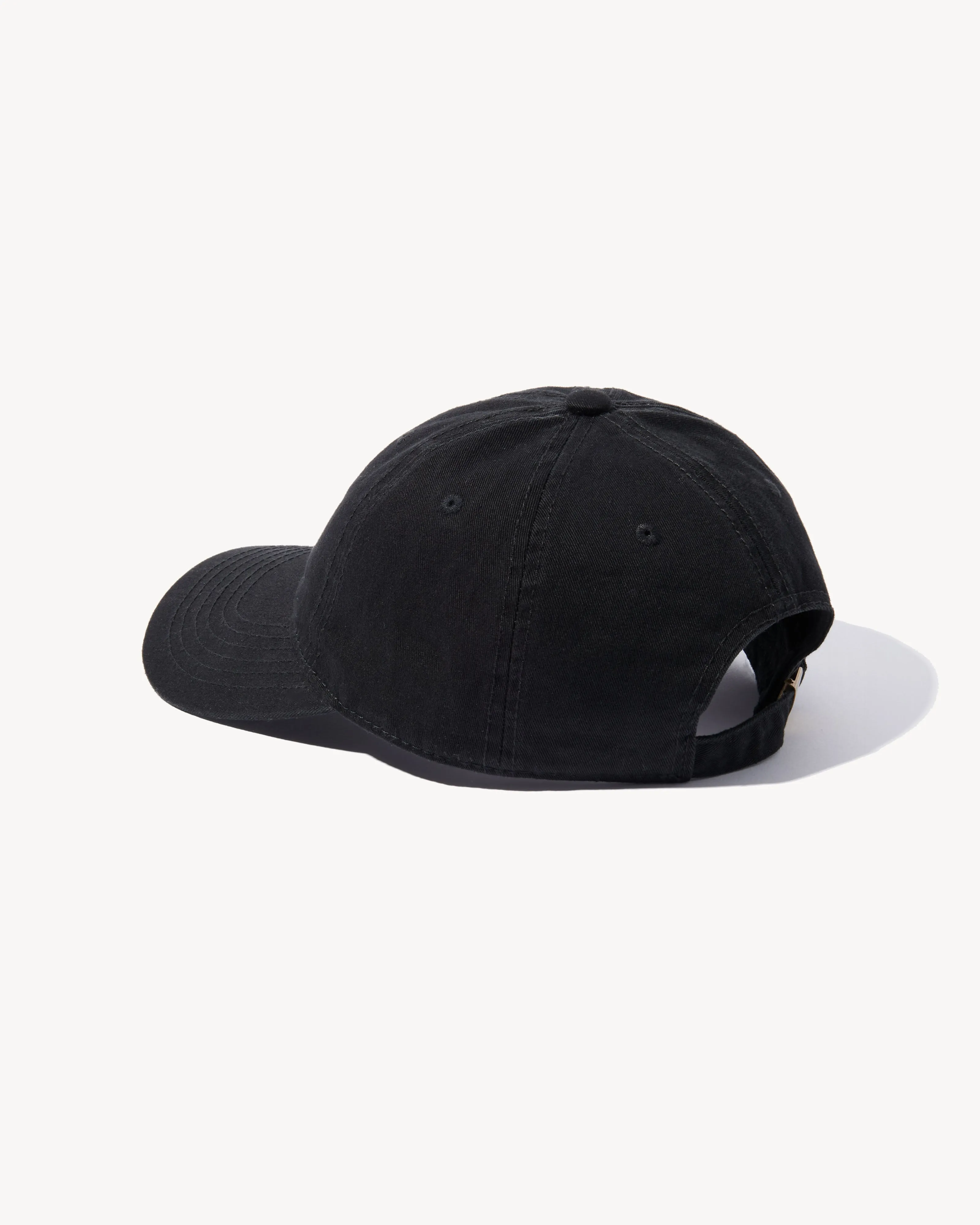 BASEBALL HAT