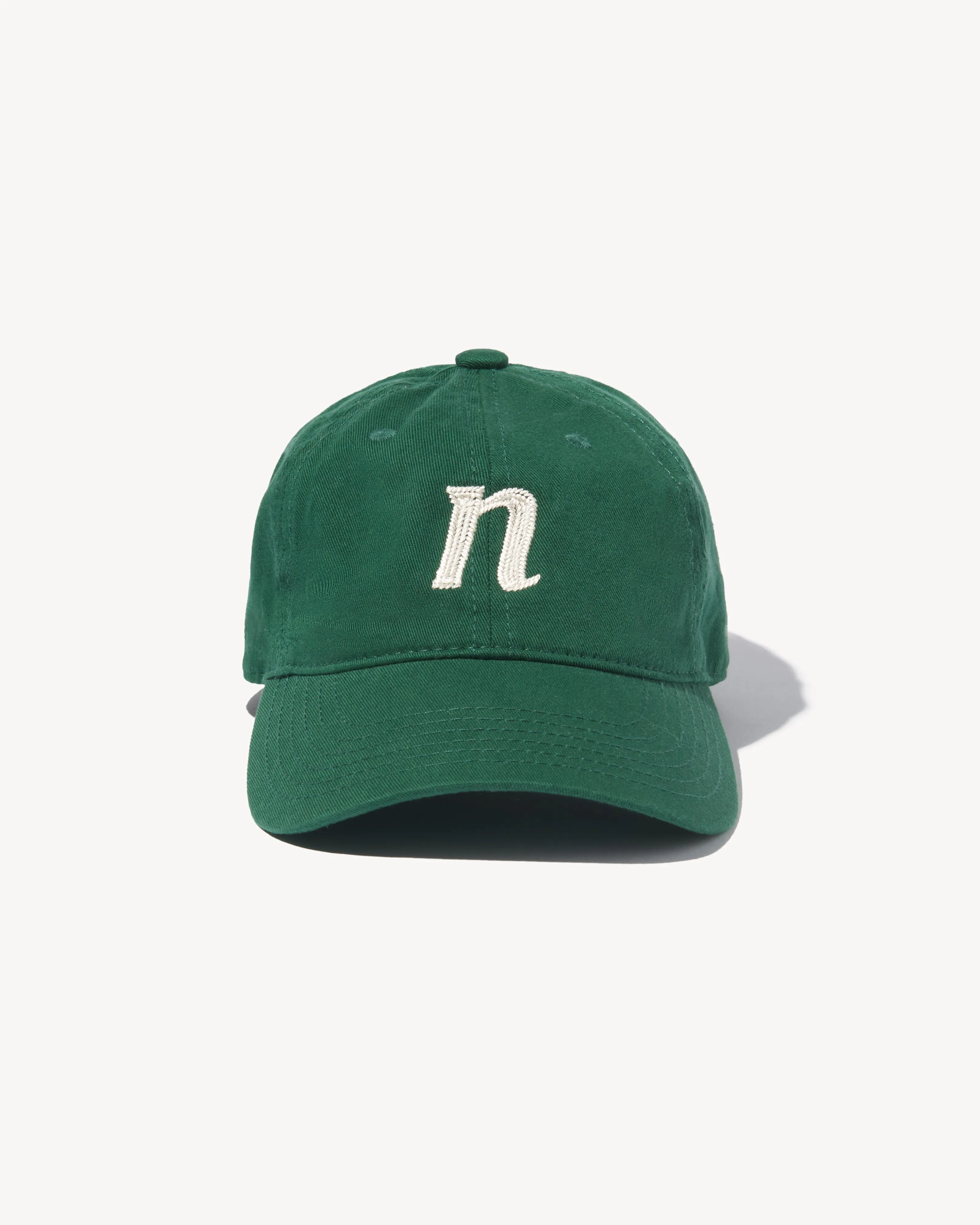 BASEBALL HAT