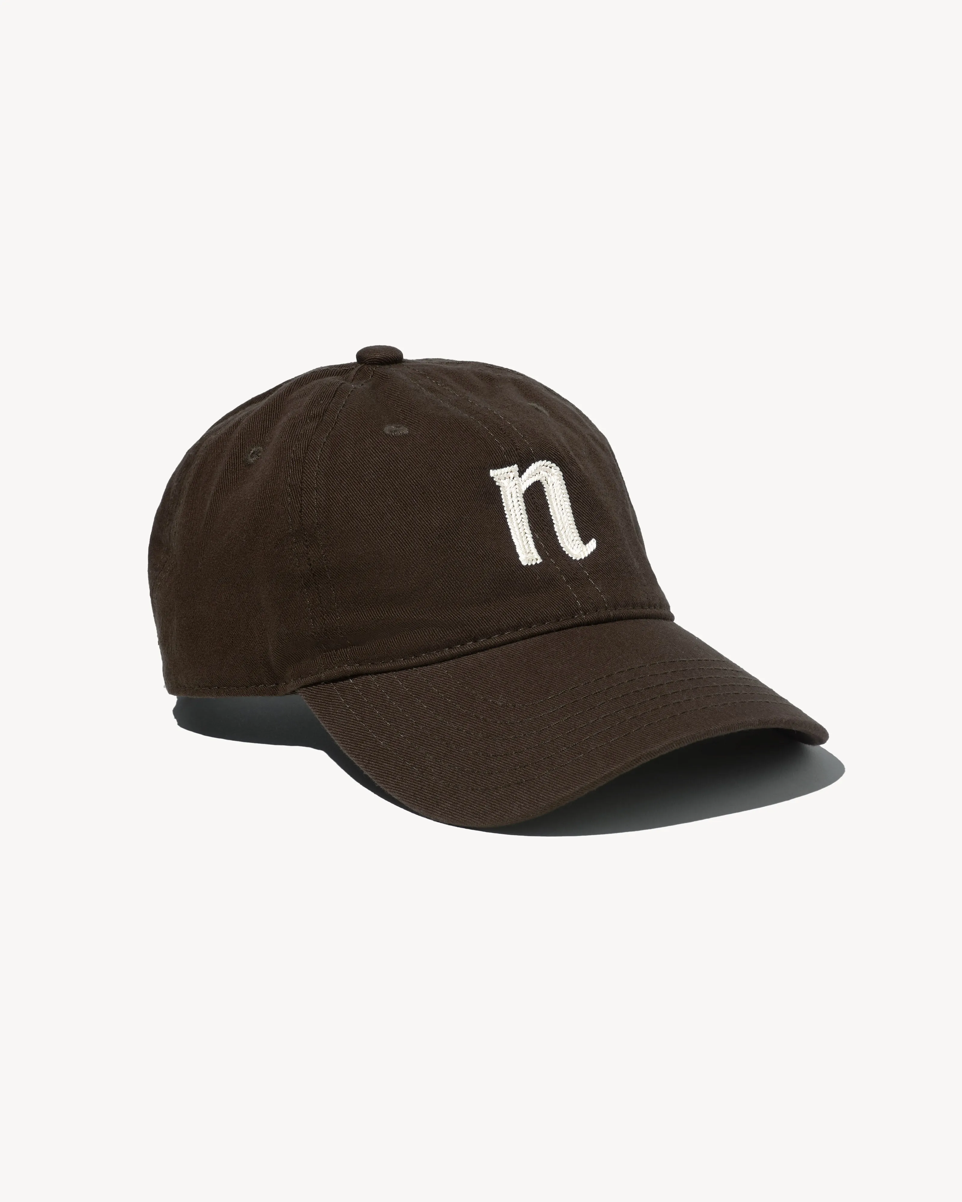 BASEBALL HAT