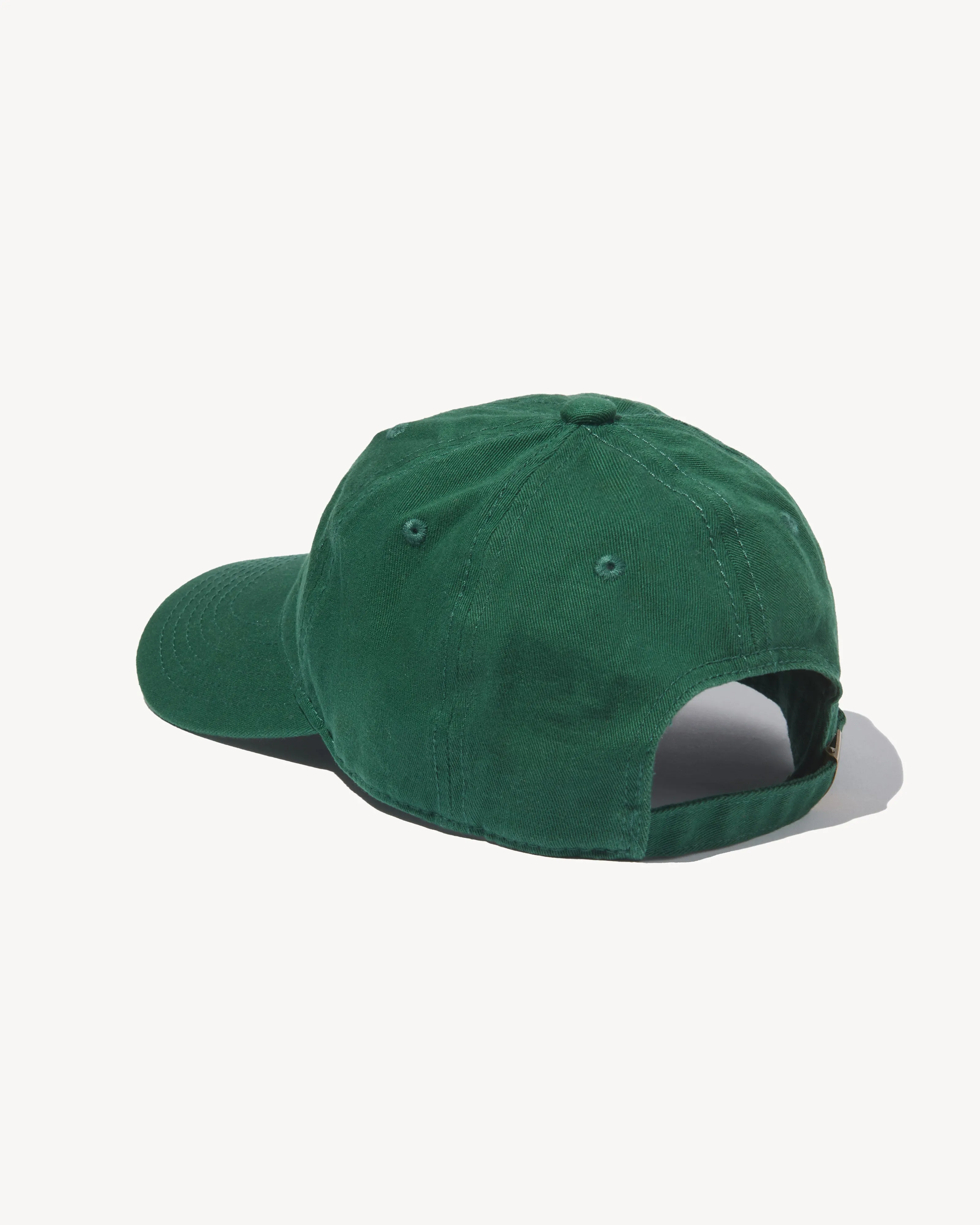 BASEBALL HAT