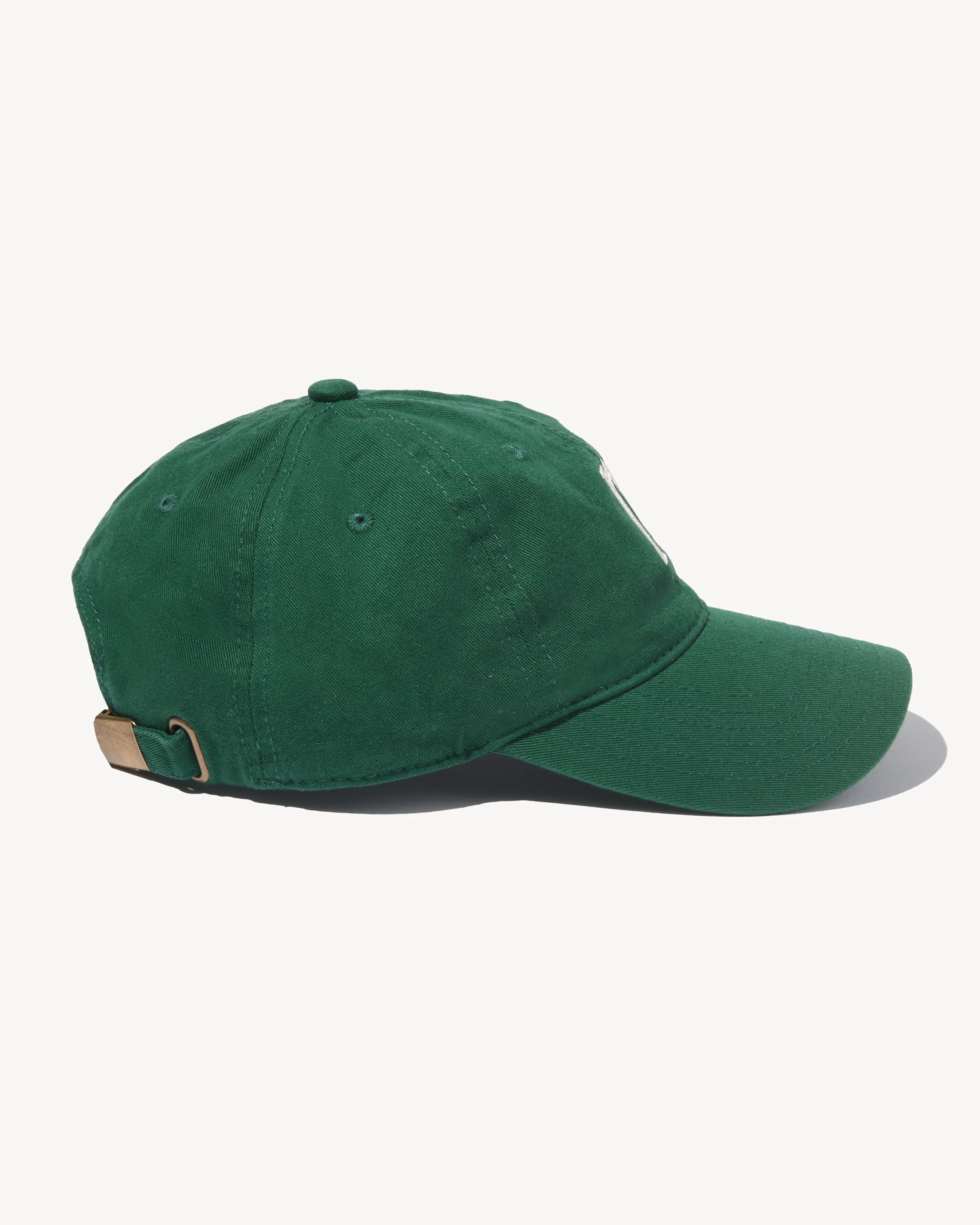BASEBALL HAT