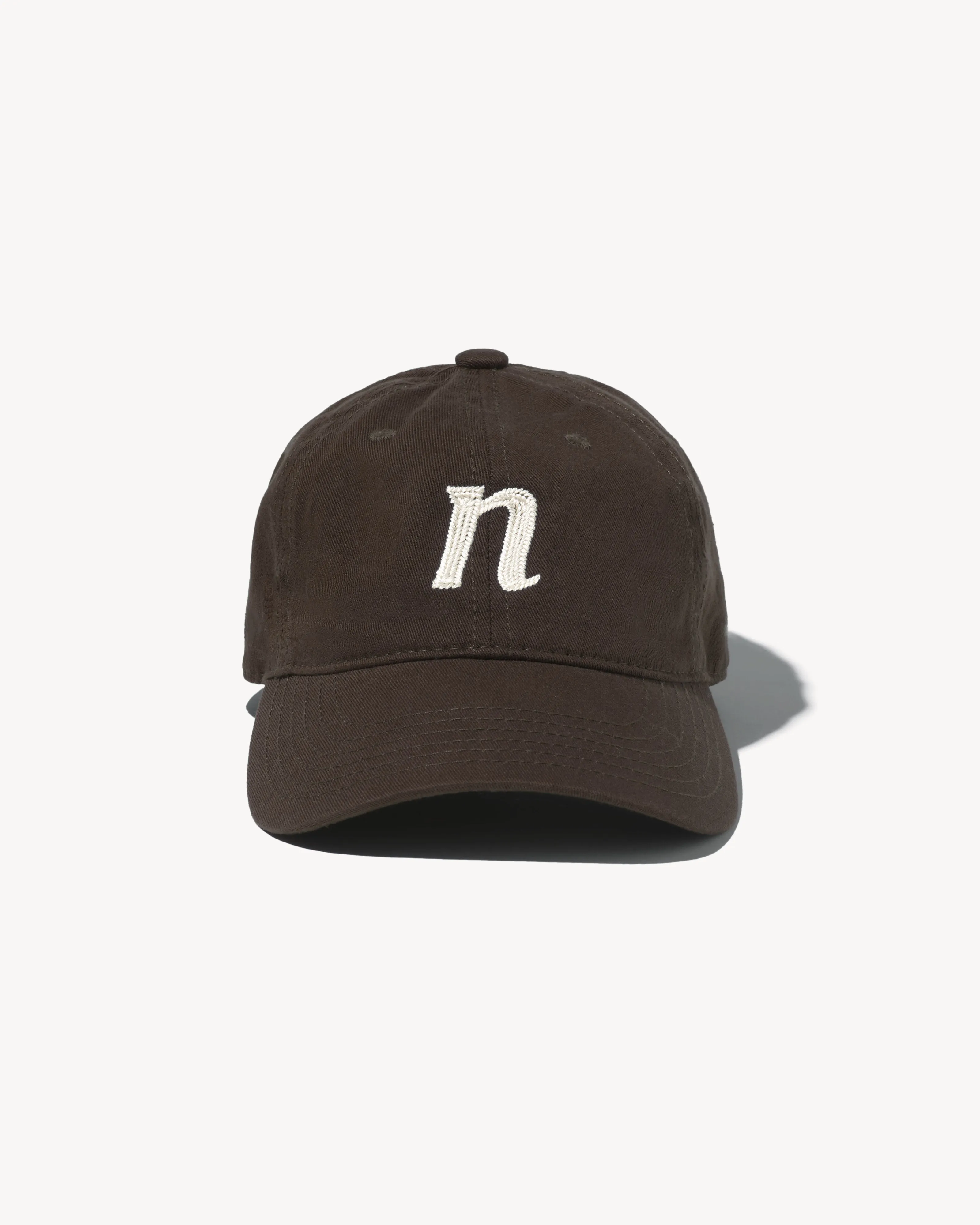 BASEBALL HAT