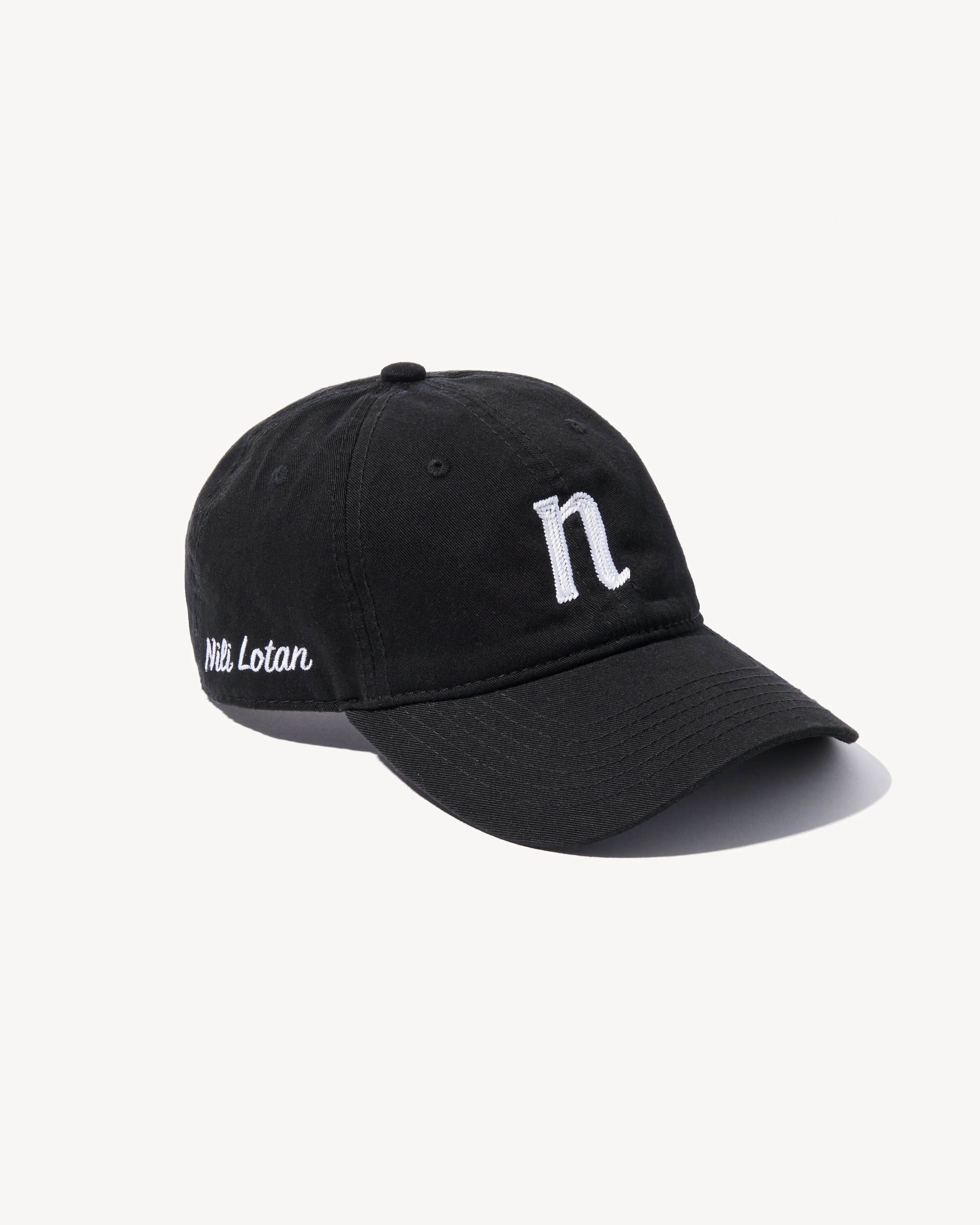 BASEBALL HAT
