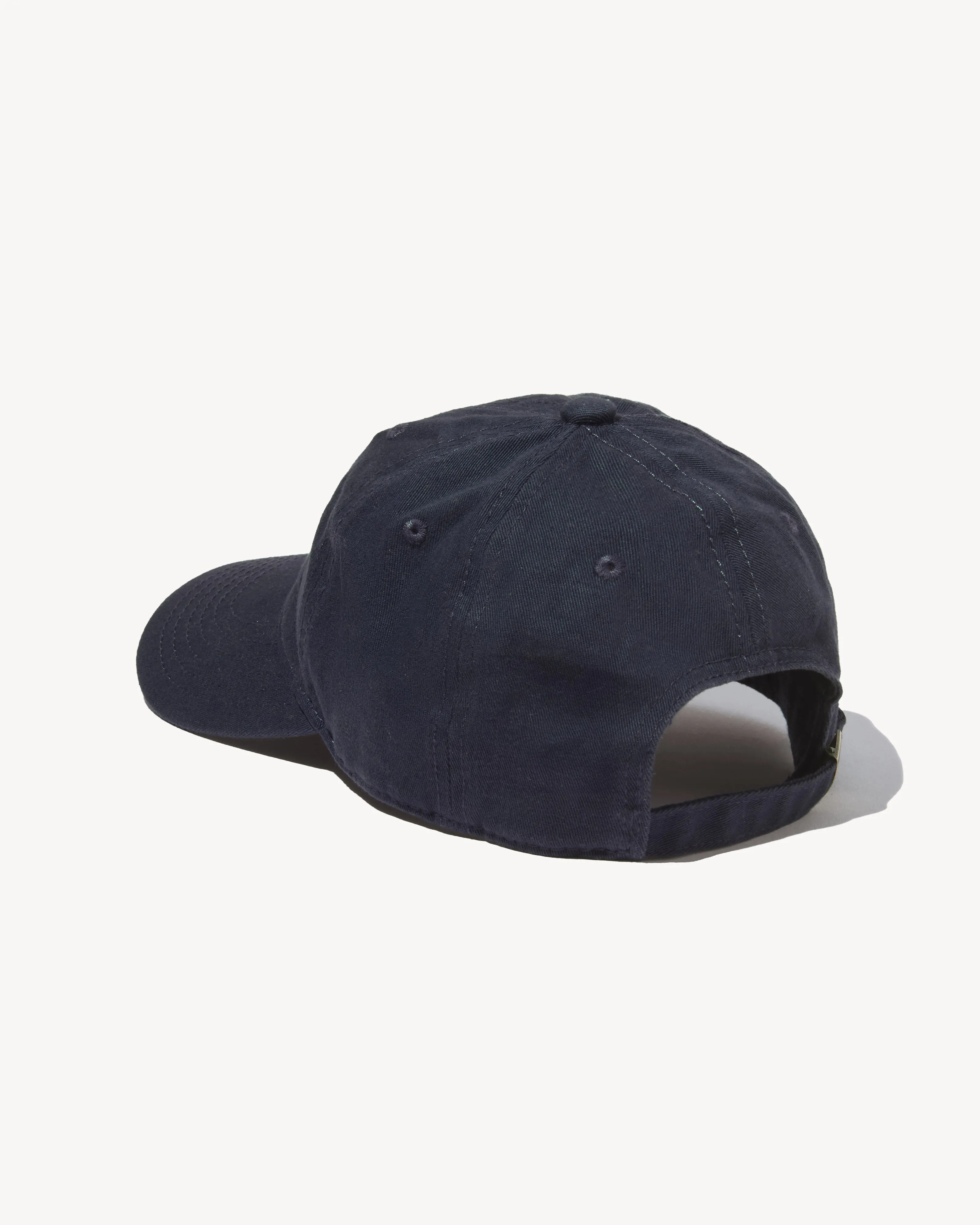 BASEBALL HAT