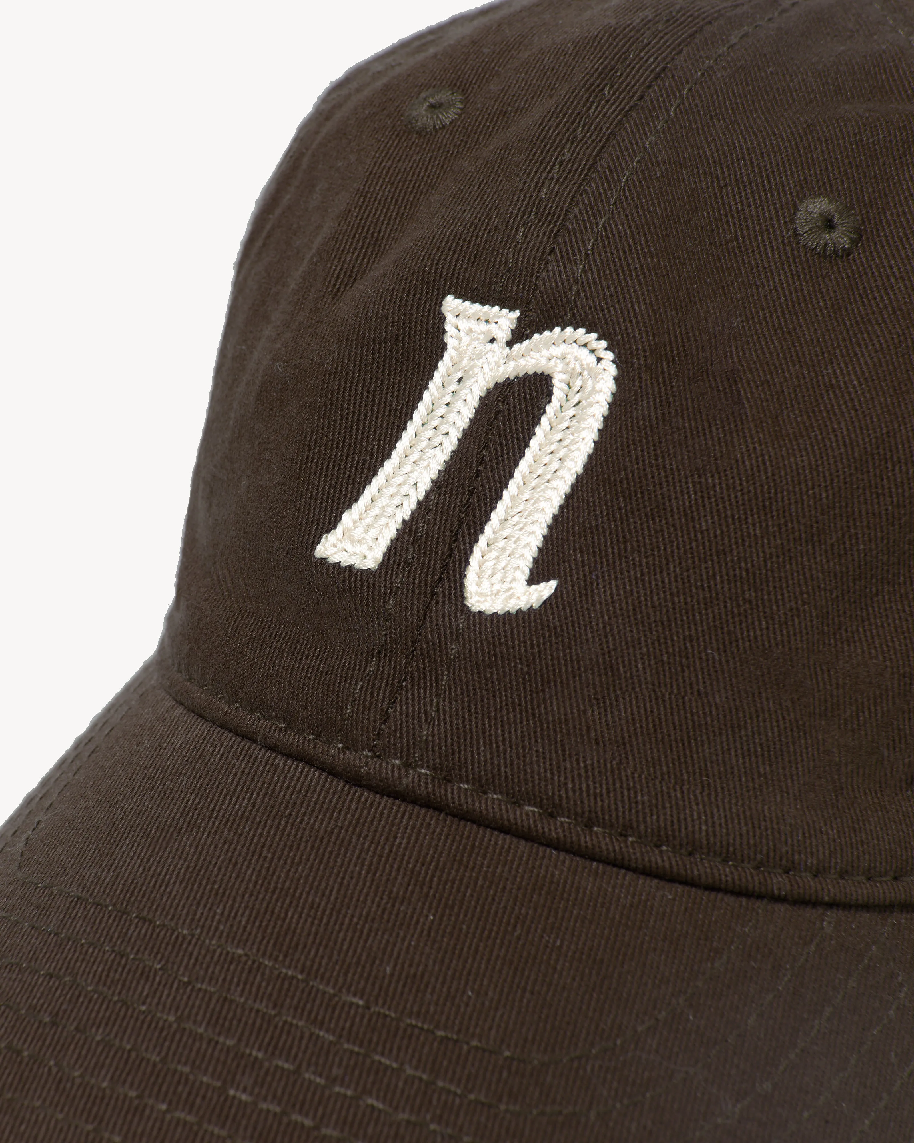 BASEBALL HAT