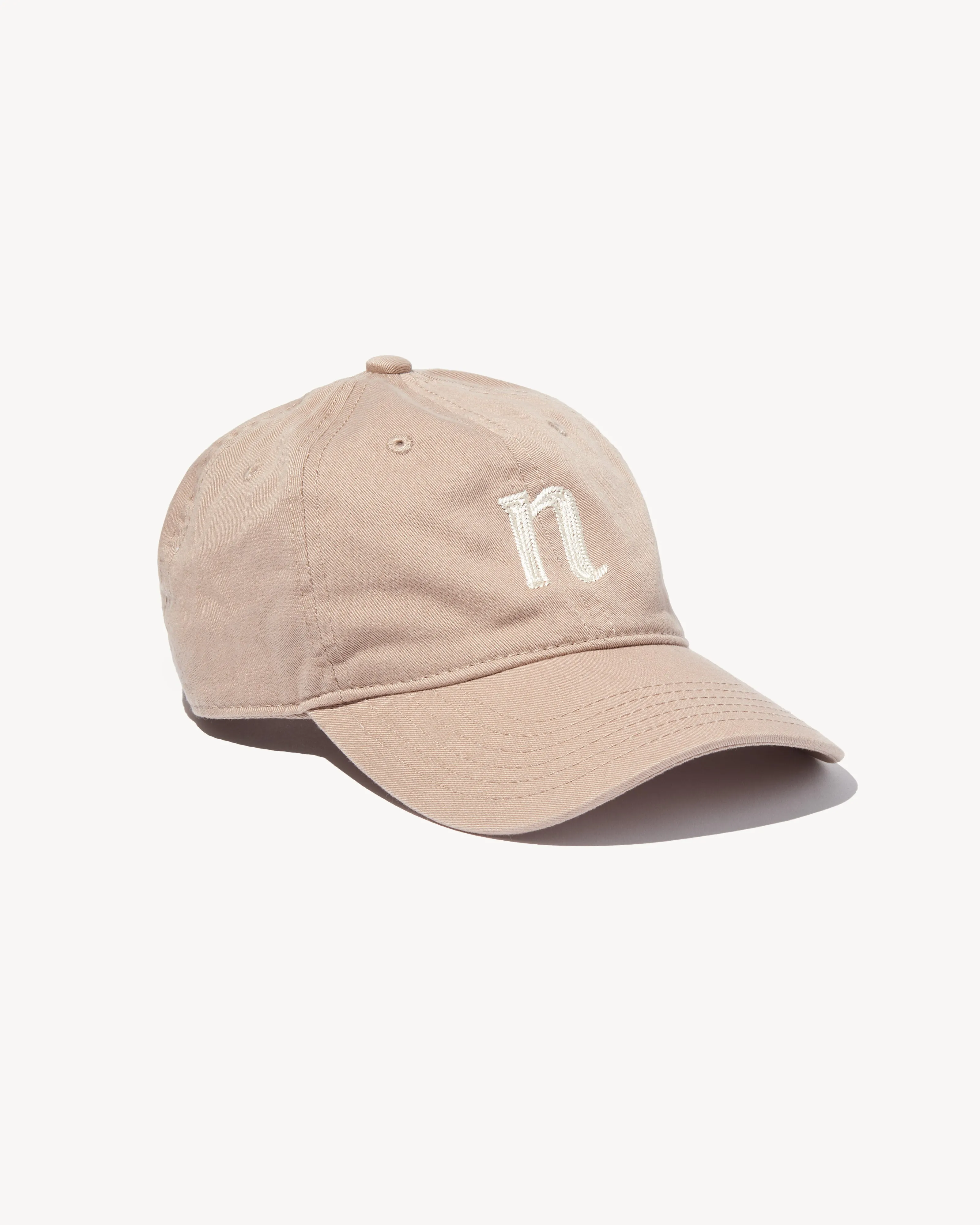 BASEBALL HAT