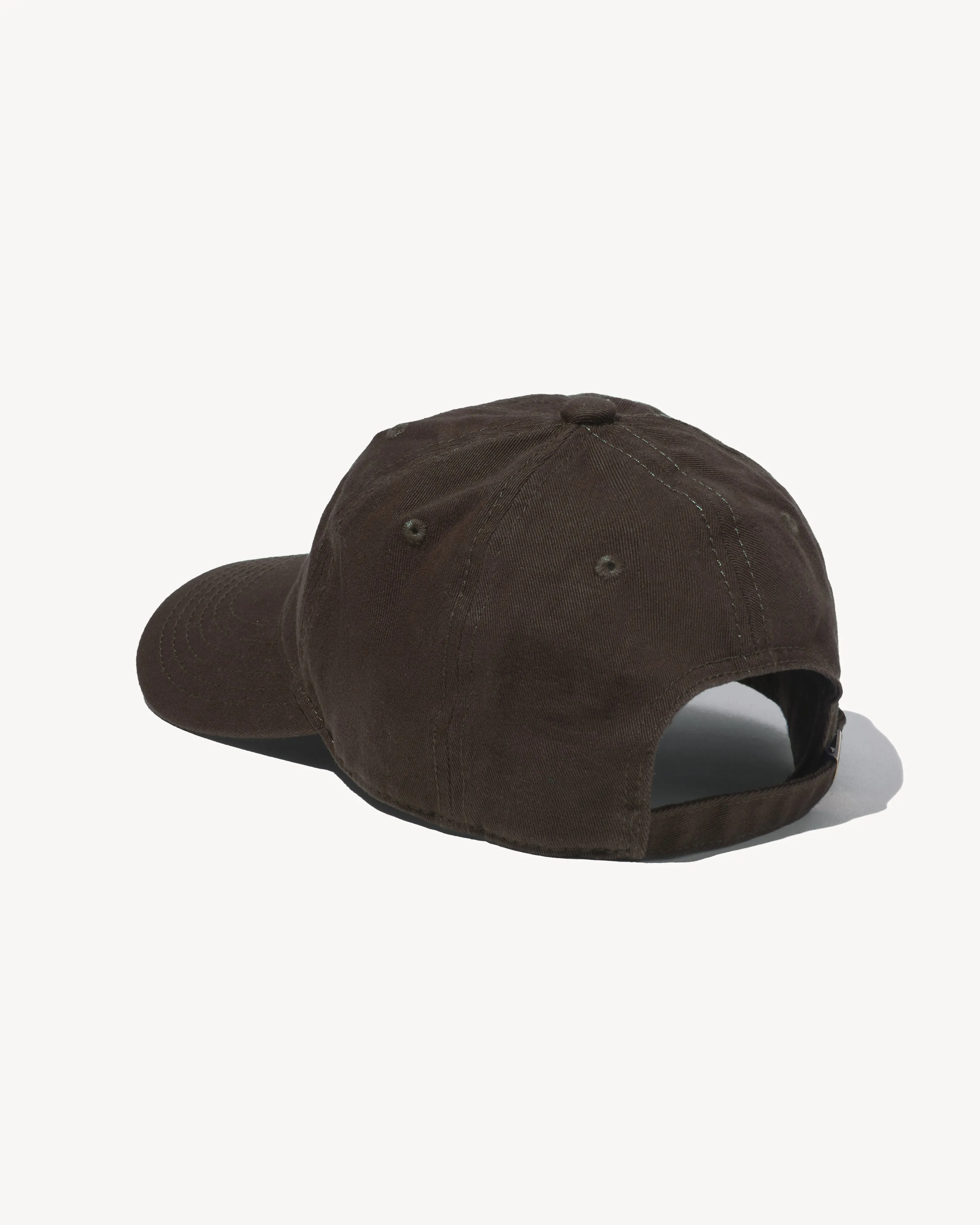 BASEBALL HAT