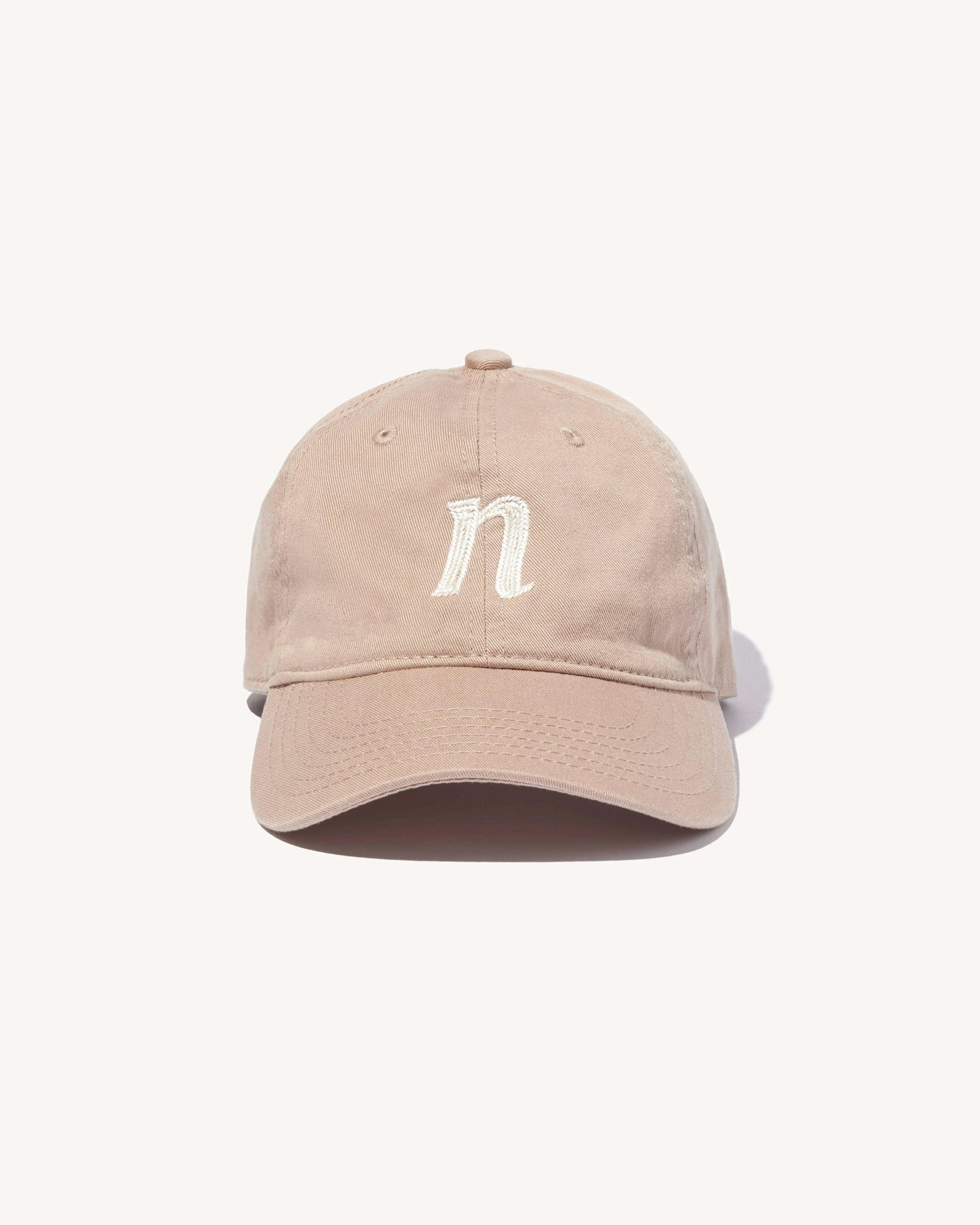 BASEBALL HAT