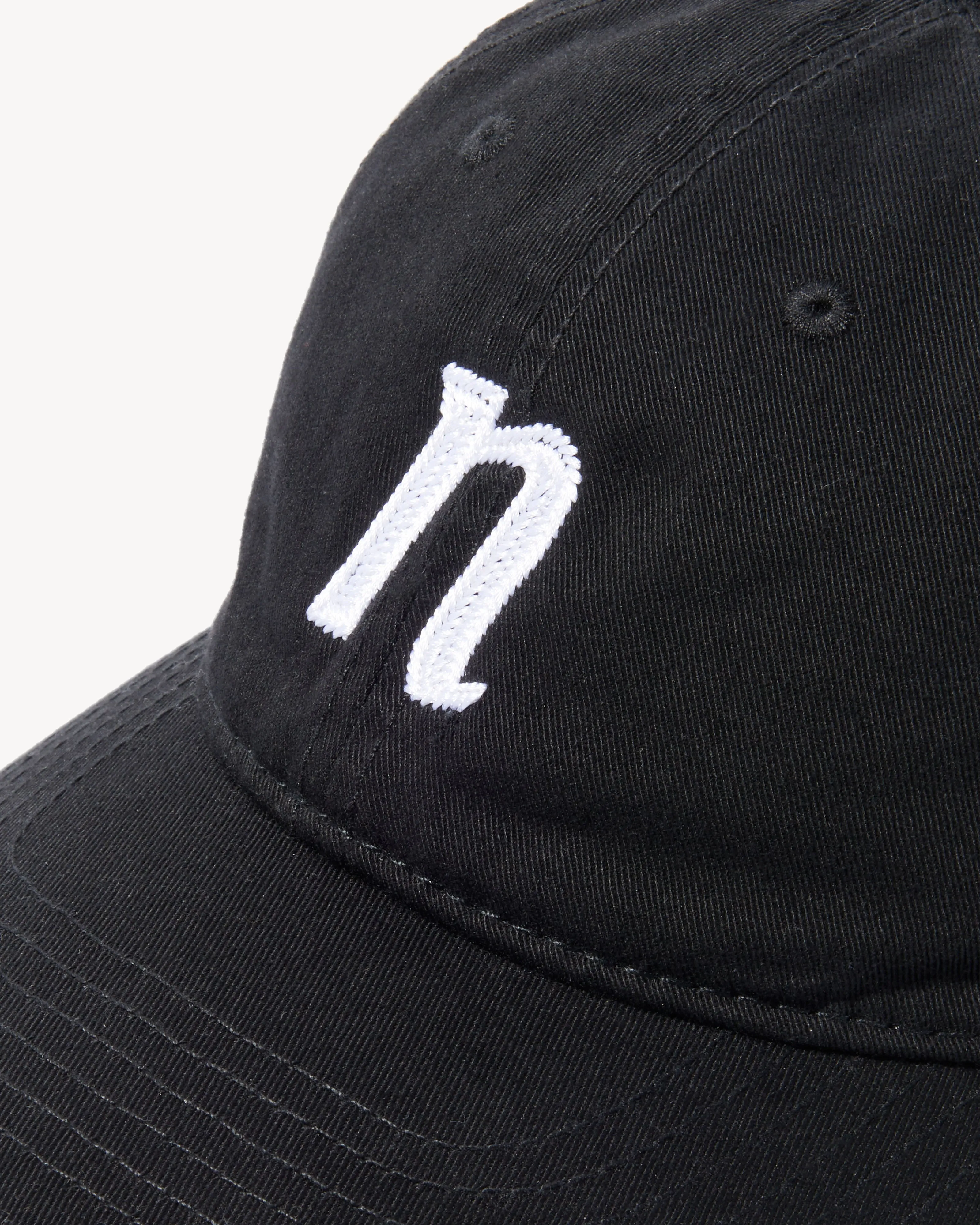 BASEBALL HAT