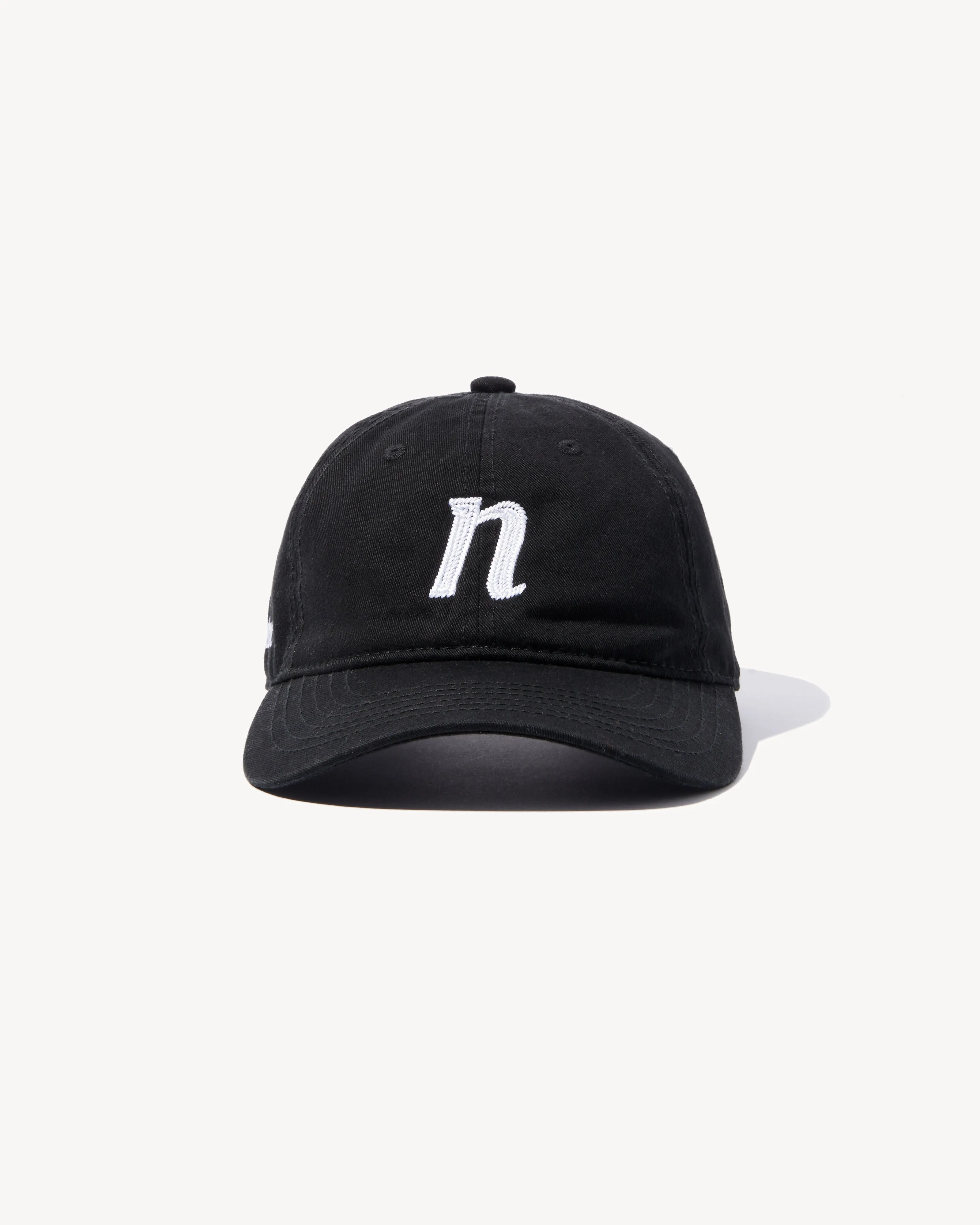 BASEBALL HAT