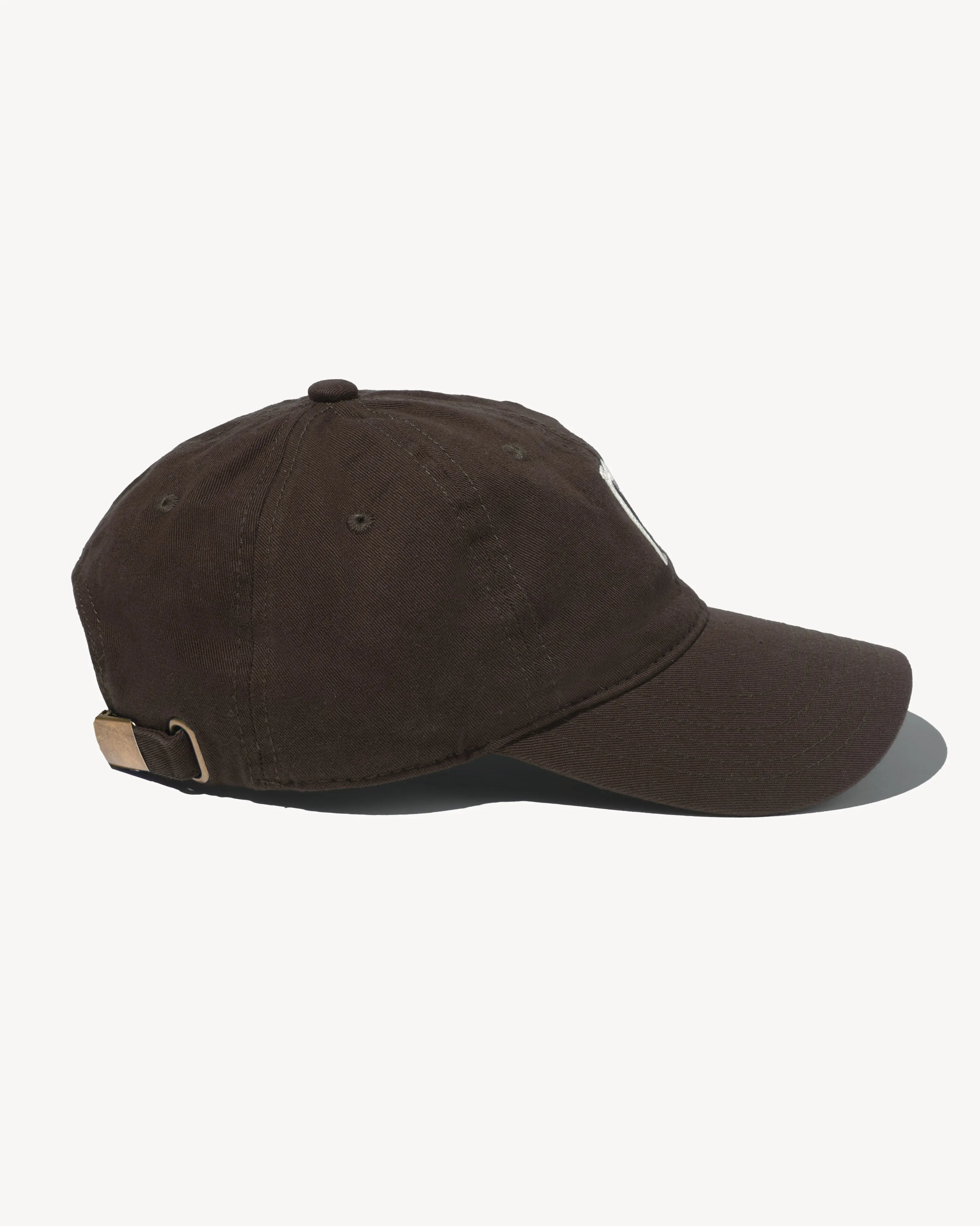 BASEBALL HAT
