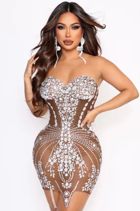 Bombshell
