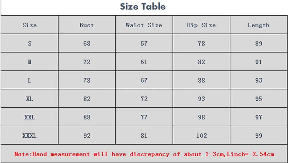 Jesus Dresses Women Christian Pleating Angel 3d Print Animal Vestido Sexy Galaxy Hollow out Dresses