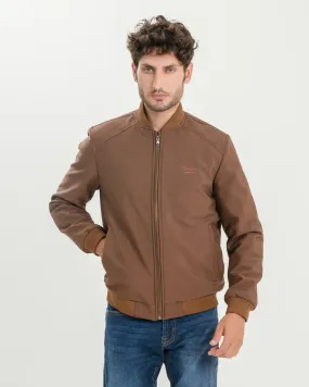 Men's F/L Shell Jacket
