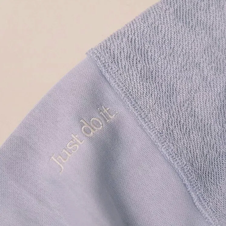 Nike NSW Crew Sweater (Women's) [DO6960]