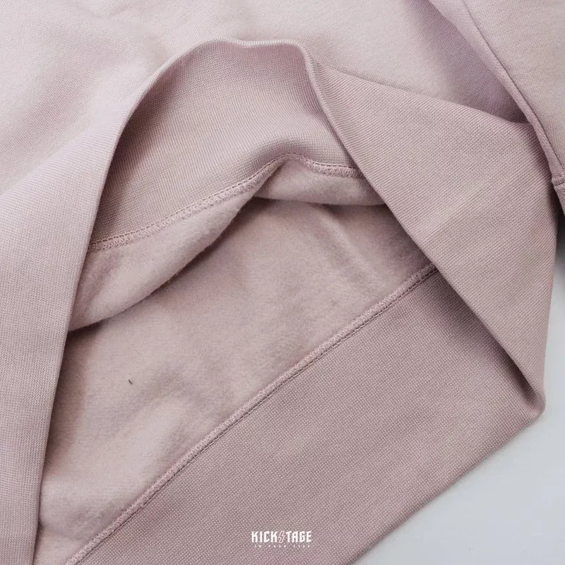 Nike NSW Plush Hoodie (Women's) [CZ2591]