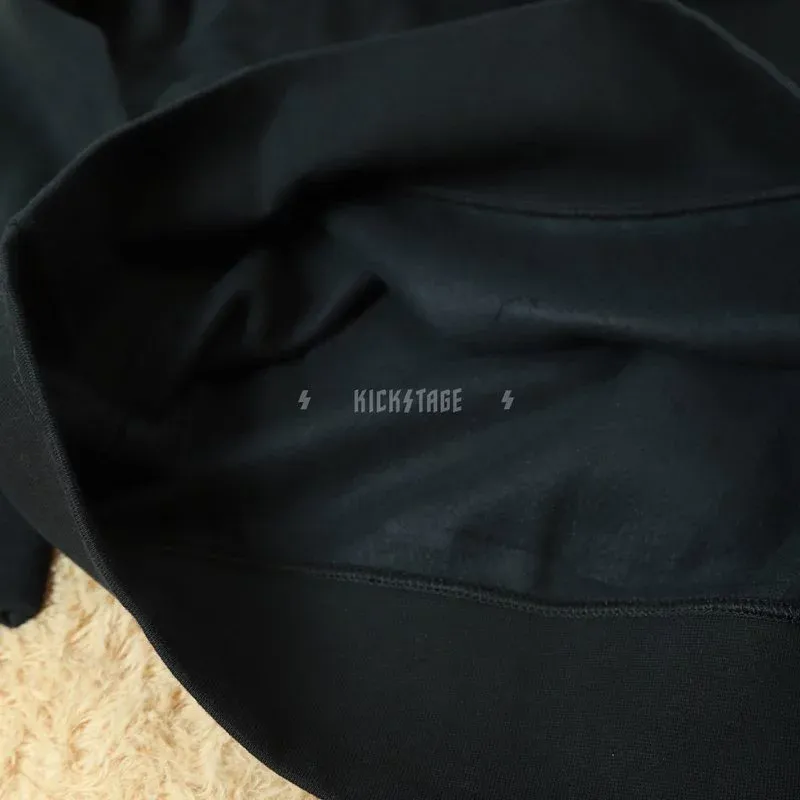Nike NSW Plush Hoodie (Women's) [CZ2591]