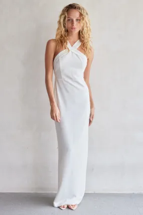Oilva  Drees