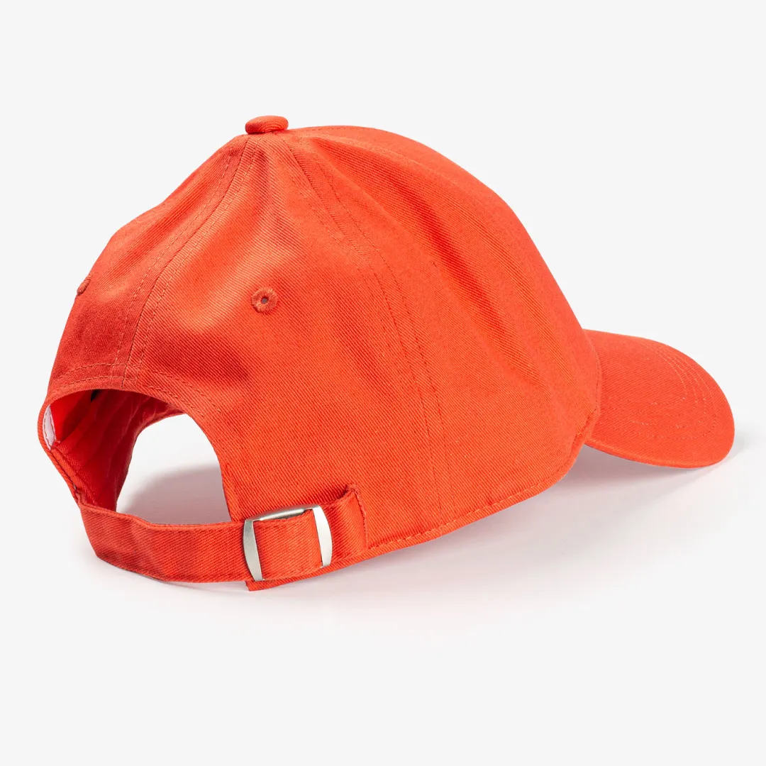 PS of Sweden Ginger Demi Cap