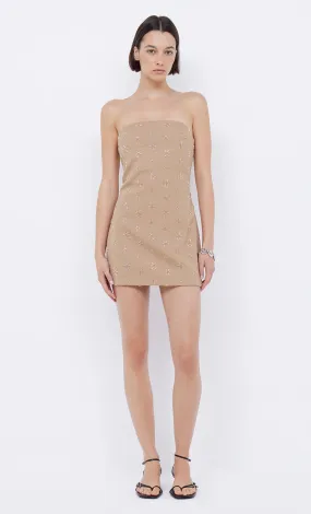 Sunseeker Mini Dress