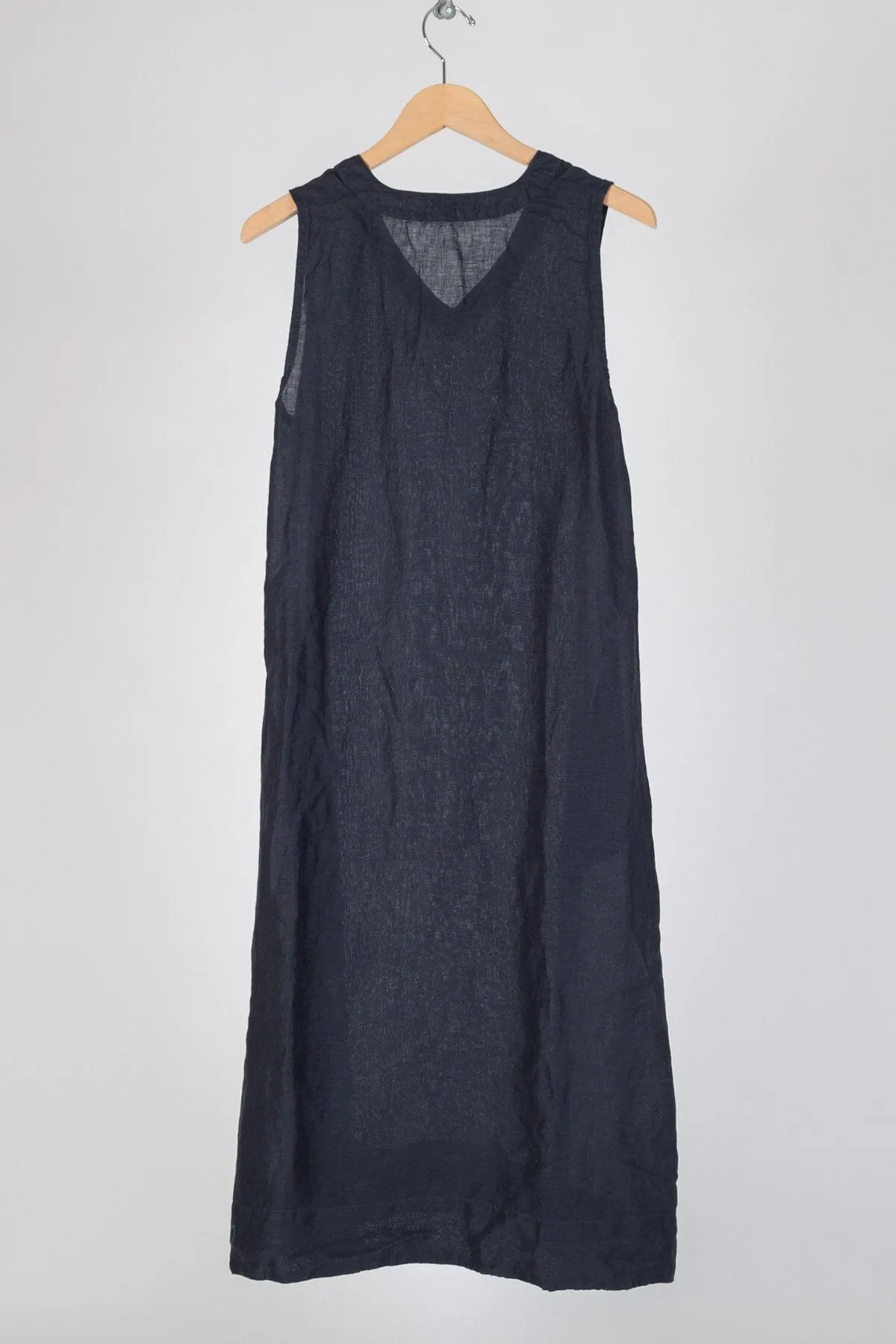 Tasha - Linen Sale