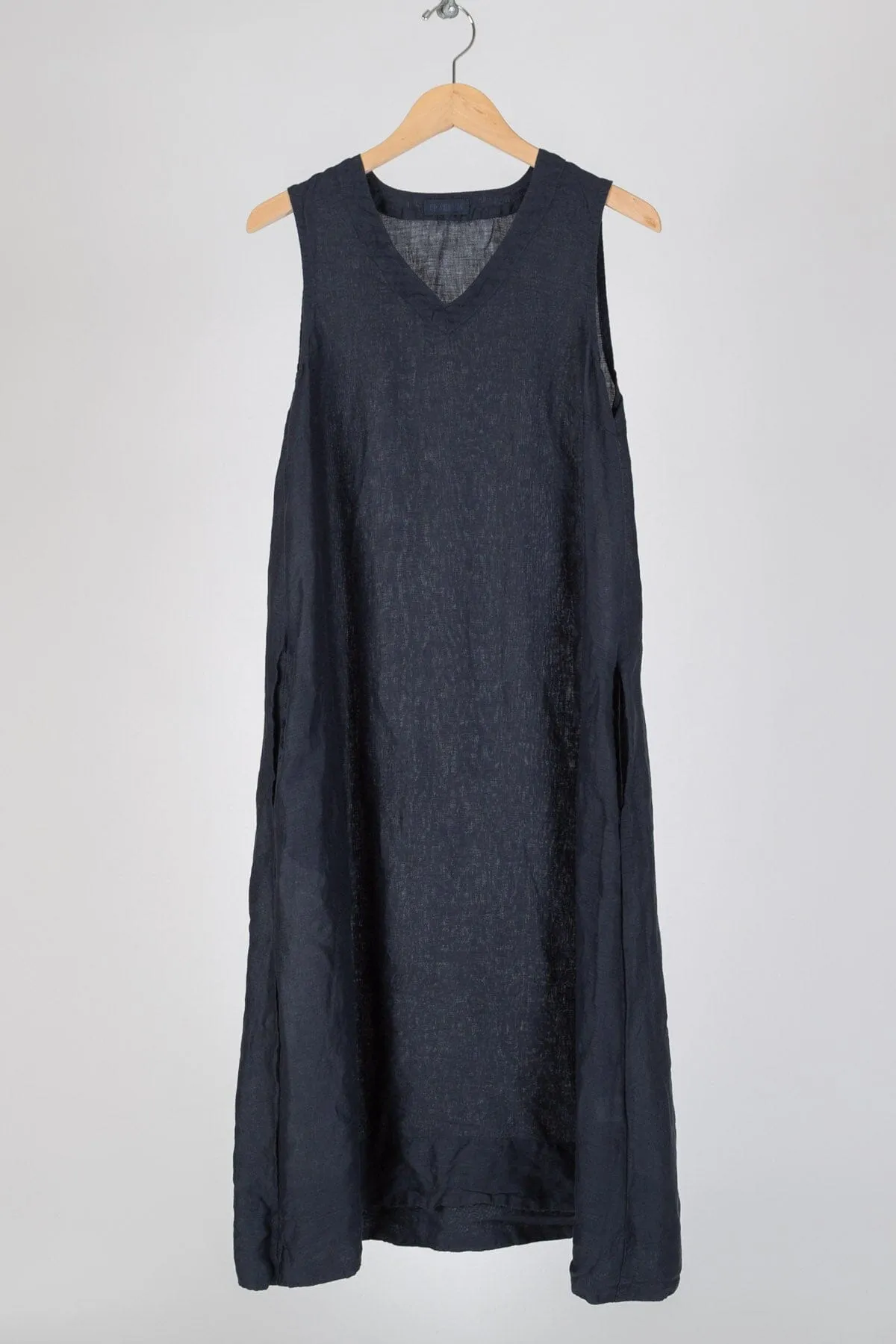Tasha - Linen Sale