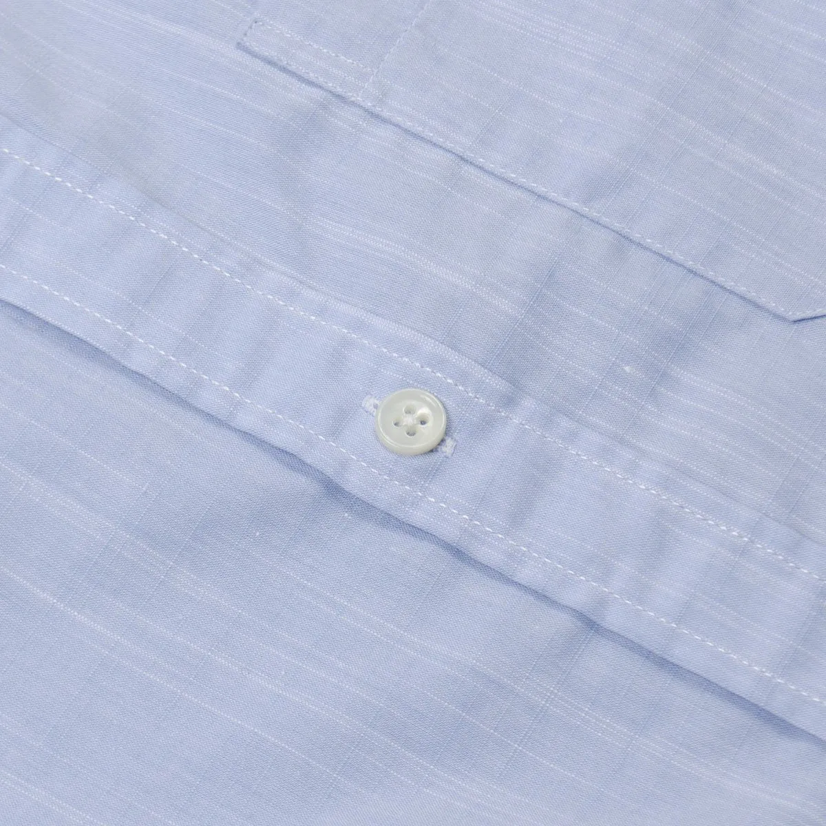 Toka Toka - Peter Shirt - Light Blue