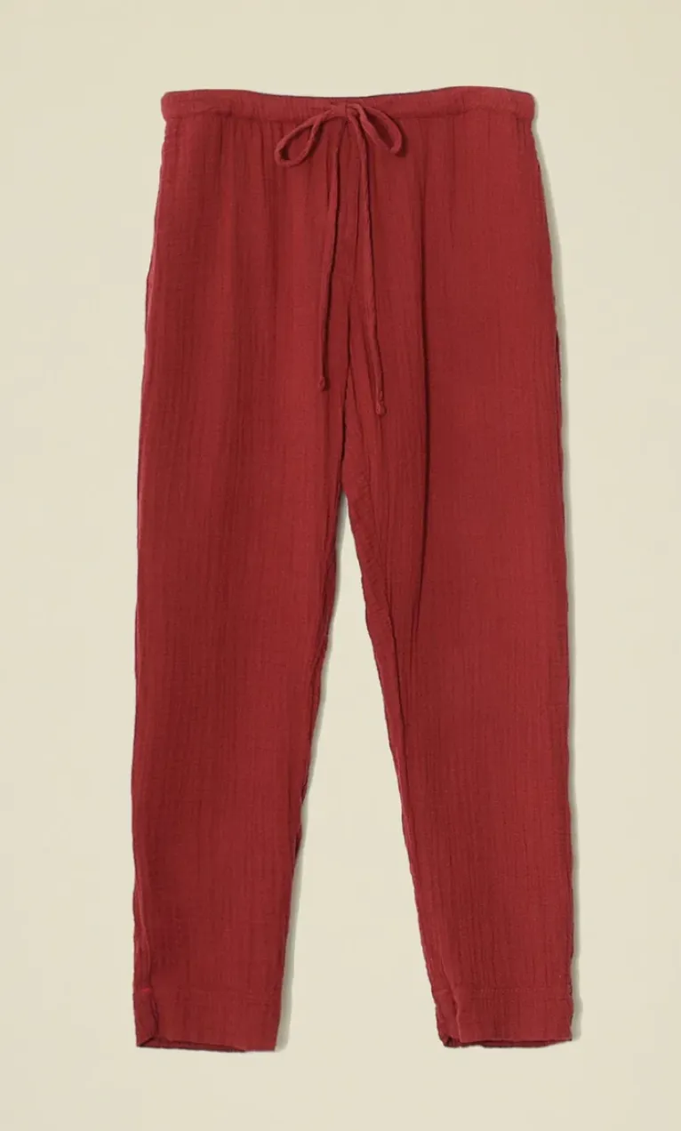 Xirena :: Jordyn Pant