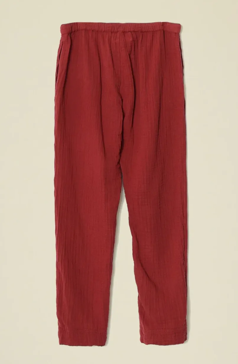 Xirena :: Jordyn Pant