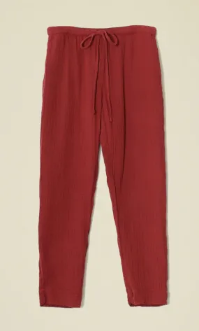 Xirena :: Jordyn Pant
